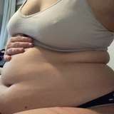 poptartbelly from onlyfans