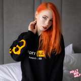 mollyredwolf from onlyfans
