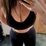 desirefusion69_couple from onlyfans