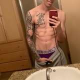 thestud27 from onlyfans