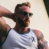 levliebentv from onlyfans