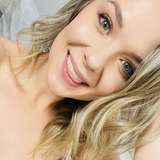 caireen from onlyfans