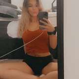 lolhottie from onlyfans