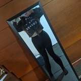 wedgieswithkat from onlyfans