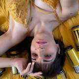 ceybasol from onlyfans