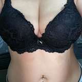 u426199837 from onlyfans