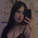 sadeyedbunny from onlyfans