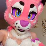 kirakittyxxx from onlyfans