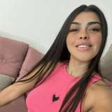 iamluisa from onlyfans