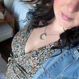 princessbedford from onlyfans