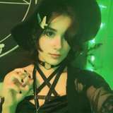 alien.sprinkles from onlyfans
