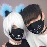 femboygaming from onlyfans
