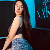 mackenzieford from onlyfans