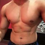 mj_glazer from onlyfans