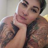 slutti-kitti from onlyfans