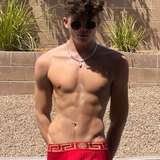 drakevonxxx from onlyfans