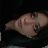 brattydeath2.0 from onlyfans