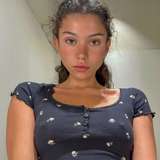 stepdaughter18 from onlyfans