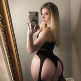 lindsaycapuano from onlyfans