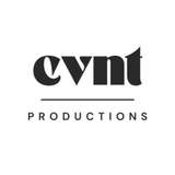 cvntproductions from onlyfans