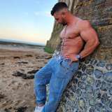 marco.franco from onlyfans