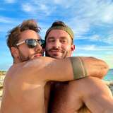 aaronandryan from onlyfans