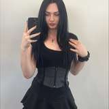 jess_dollxxx from onlyfans