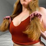 abigailstease from onlyfans