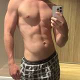 hungasher from onlyfans
