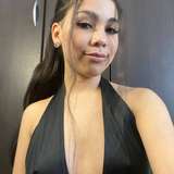 stickyashley from onlyfans