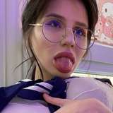 candy_tonya from onlyfans