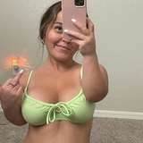 airikacal from onlyfans