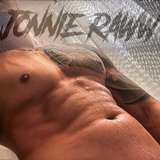jonnierawww from onlyfans