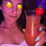 charley23 from onlyfans