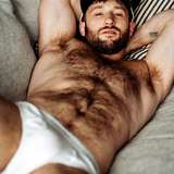 milesxmiles from onlyfans