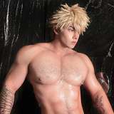 heyveneno from onlyfans