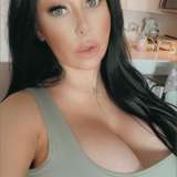 avaxxxof from onlyfans