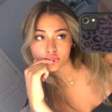 babymia4u from onlyfans
