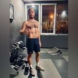 paul_hengst_free from onlyfans