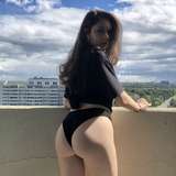 diannabunni from onlyfans