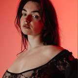 wifiwitch from onlyfans