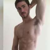 joebateman21 from onlyfans