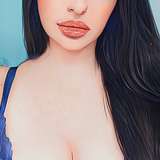 skimask_medusa from onlyfans