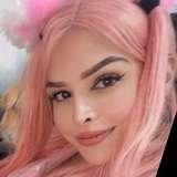 egirl4u from onlyfans