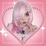 yunacutie from onlyfans