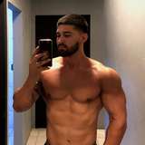 matheusscherer from onlyfans