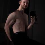 malemassageasmrfree from onlyfans
