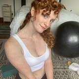 amygingerhart from onlyfans