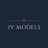iv_models from onlyfans