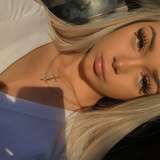 laurengrey18 from onlyfans